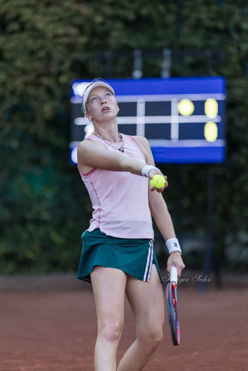 Bild 752 - Braunschweig Women Open